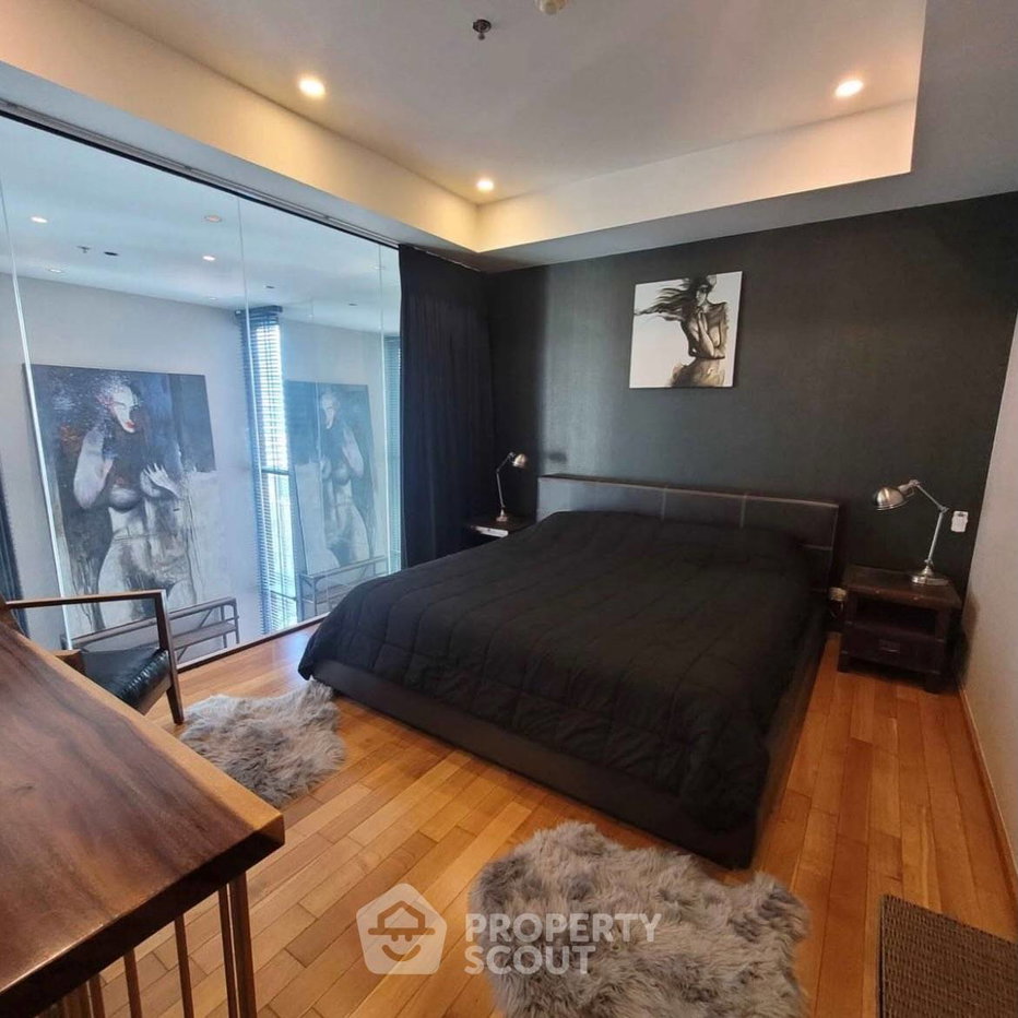 รูป คอนโด 1 ห้องนอน 90 ตร.ม. ชั้น 9 ที่ The Emporio Place ใกล้ BTS พร้อมพงษ์ (ID 3101330) - รูปที่ 5/10