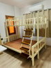 listing thumbnail image 12