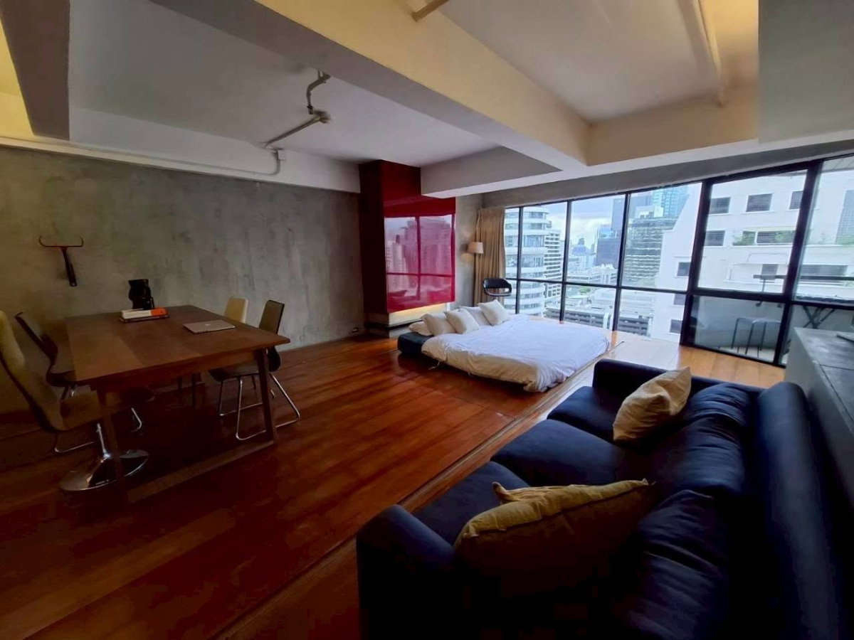 รูป 🏢 ให้เช่าคอนโด : The Royal Place 1 (เดอะ รอยัล เพลส 1) รหัสทรัพย์ | 📌LNP-C14094 - รูปที่ 11/28