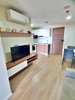 listing thumbnail image 11