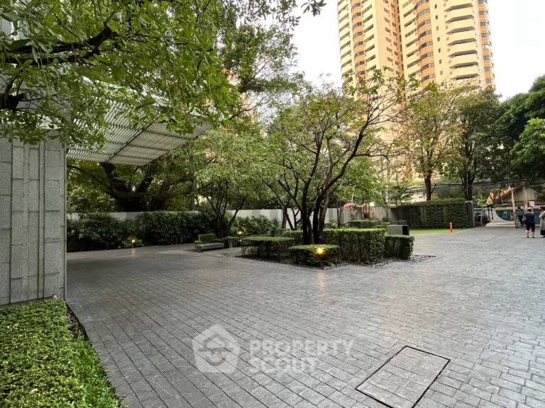 picture 2-BR 39 By Sansiri, 100m to BTS Phrom Phong, 14th-Floor (80 Sqm) (ID 3099793) - 14/34
