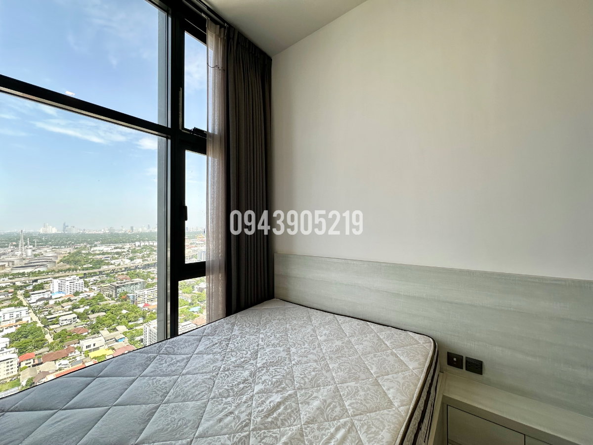 picture The line 101 ☎️1 bed‼️ best price 13500/month ‼️NOW AVAILABLE 🔆✅ - 7/10