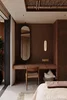 listing thumbnail image 17