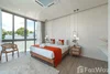 listing thumbnail image 36
