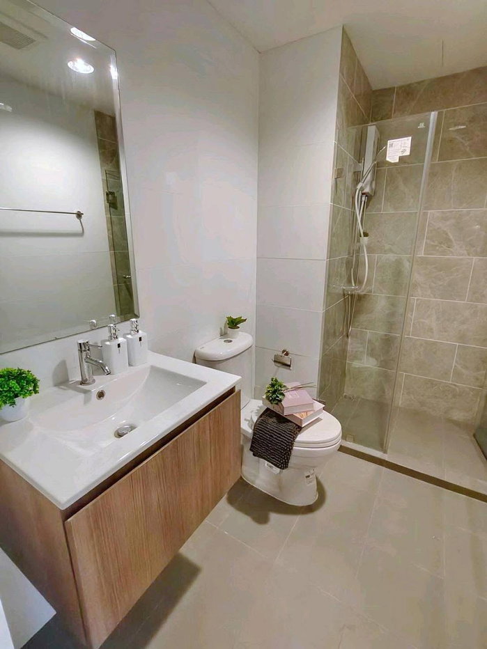 picture For rent condo ready to move in - 4/4