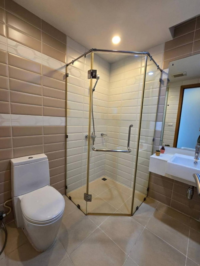 picture #SC15732 📌 Rent | 🟦🟨Circle Condominium🟥🟩💬 𝑪𝒐𝒏𝒕𝒂𝒄𝒕 𝑳𝑰𝑵𝑬: @𝒔𝒆𝒄𝒓𝒆𝒕𝒑𝒓𝒐𝒑𝒆𝒓𝒕𝒚 🔥✨ - 10/10