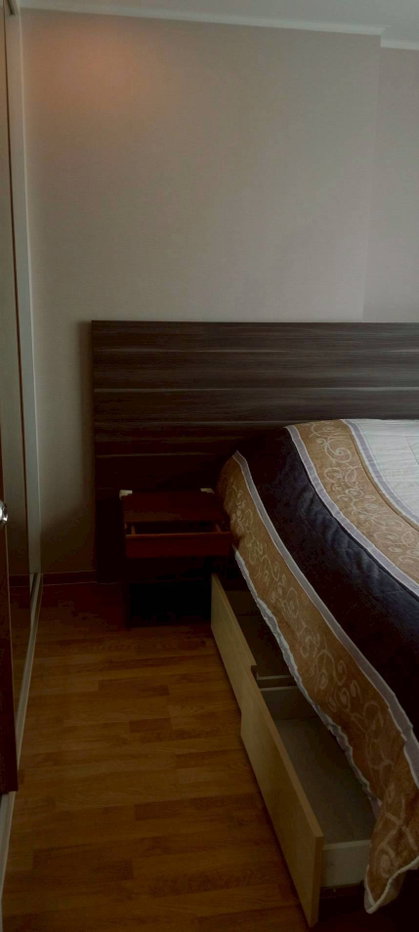 picture FOR Sale Condo U delight Residence Pattanakarn - 2/14