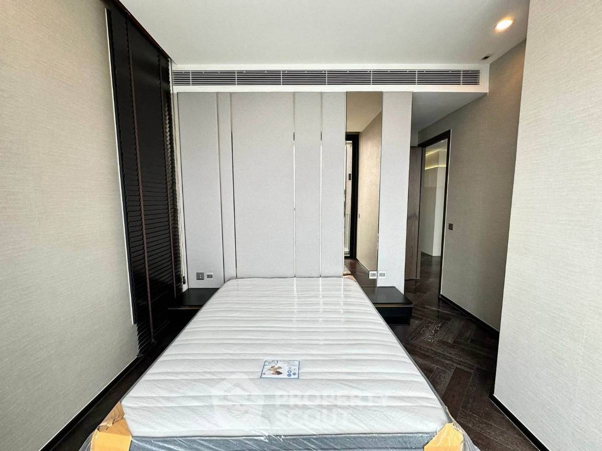 รูป คอนโด 3 ห้องนอน ชั้น 30 ขนาด 125 ตร.ม. The Esse สุขุมวิท 36 ใกล้ BTS ทองหล่อ 70 ม. (ID 3100534) - รูปที่ 6/17