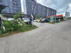 listing thumbnail image 13