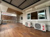 listing thumbnail image 29