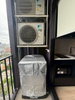listing thumbnail image 4