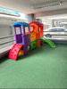 listing thumbnail image 12