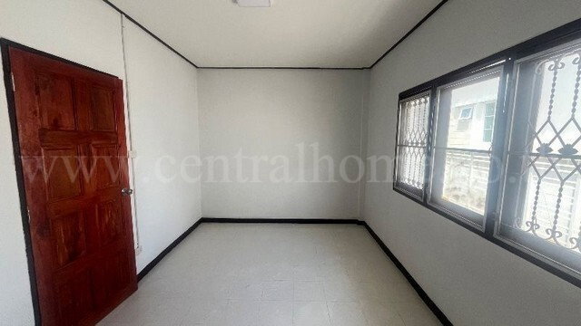 รูป ทาวน์เฮ้าส์ นครทองปาร์ควิว 2 รีโนเวทใหม่ทั้งหลัง บ้านสวย ราคาถูก - รูปที่ 8/12