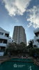 listing thumbnail image 23