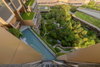 listing thumbnail image 16
