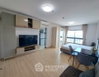 listing thumbnail image 1