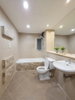 listing thumbnail image 13