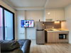 listing thumbnail image 31