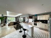 listing thumbnail image 8