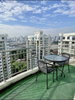 listing thumbnail image 27