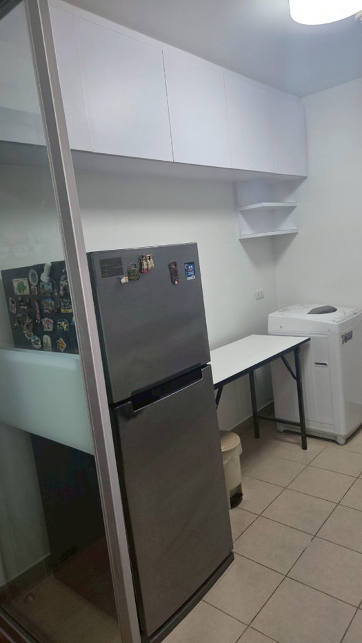 picture To sell, Supalai Veranda Ratchavipha Prachachuen (2-bed room) building C 8 floor ð line: eyannie - 15/21