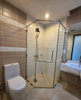 listing thumbnail image 16