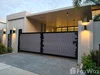 listing thumbnail image 19