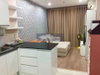 listing thumbnail image 2