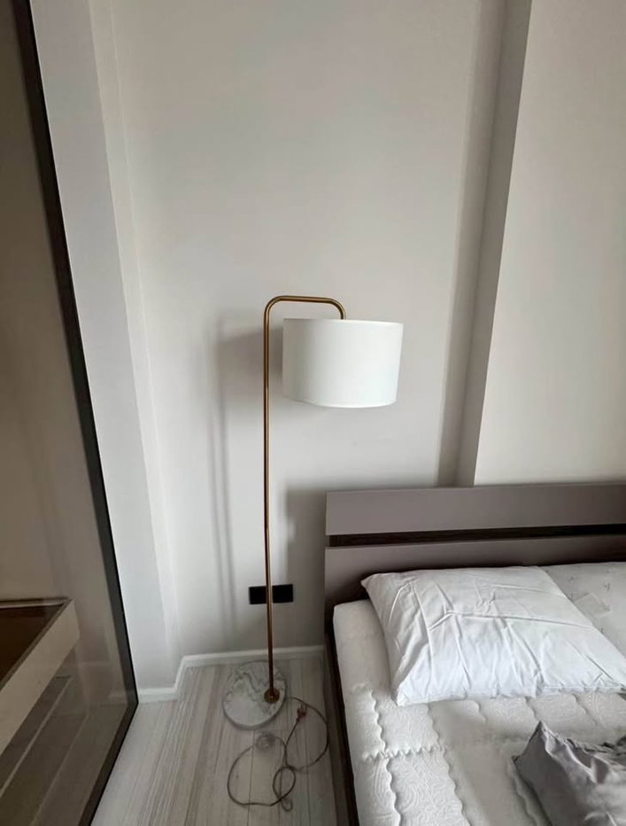 picture For rent The Room Phayathai 🔴🔴 - 2/8