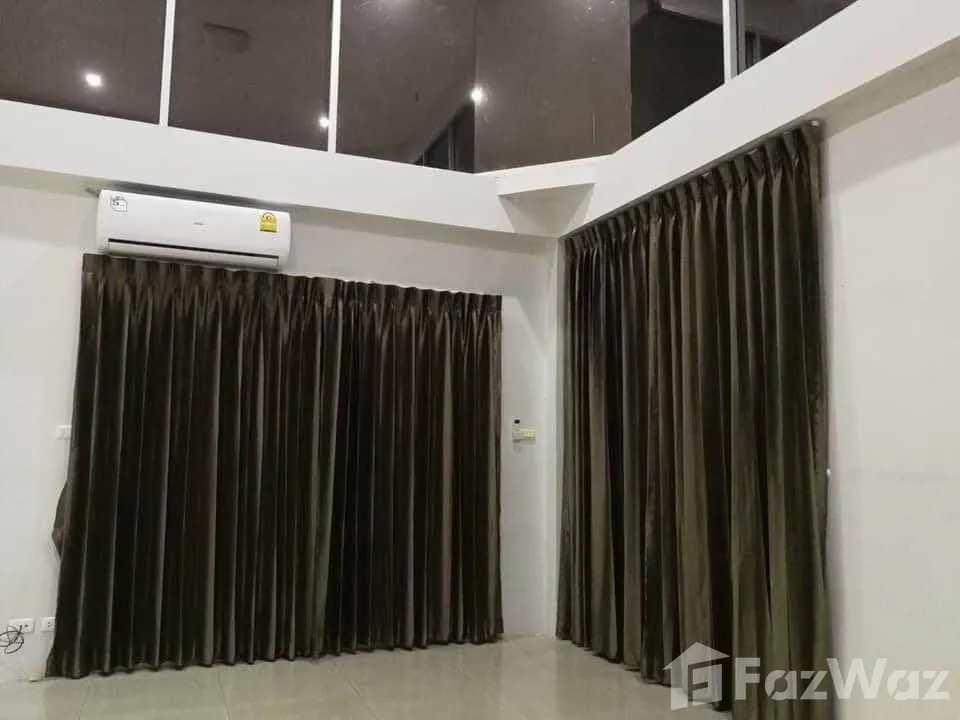 picture nicehouse 5622346 - 4/18