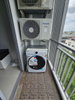 listing thumbnail image 21