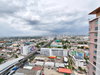 listing thumbnail image 17