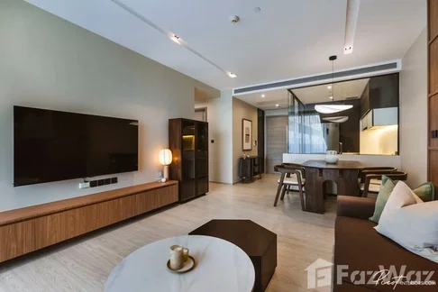 The Room Sukhumvit 38 6595941