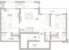 listing thumbnail image 20