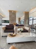listing thumbnail image 21
