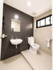 listing thumbnail image 4