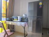 listing thumbnail image 9