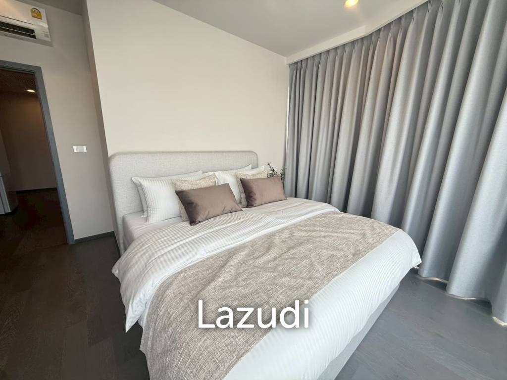 picture 76 Sqm 2 Bed Coco Parc - 6/12