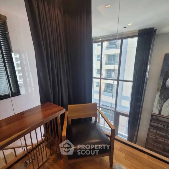 รูป คอนโด 1 ห้องนอน 90 ตร.ม. ชั้น 9 ที่ The Emporio Place ใกล้ BTS พร้อมพงษ์ (ID 3101330) - รูปที่ 4/10