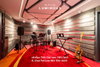 listing thumbnail image 22