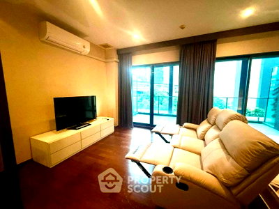 คอนโดให้เช่า : คอนโด 1 ห้องนอน ให้เช่า โนเบิล รีมิกซ์ ใกล้ BTS ทองหล่อ 100 ม. (ID 3099371)
