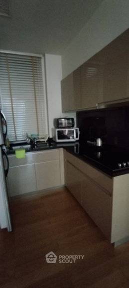 picture 2-BR 39 By Sansiri, 100m to BTS Phrom Phong, 14th-Floor (80 Sqm) (ID 3099793) - 27/34