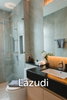 listing thumbnail image 17