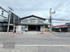 listing thumbnail image 0