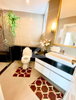 listing thumbnail image 26