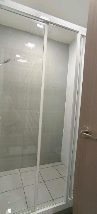 picture Condo for Rent: Kave Luminous Bangmod Property Code | LNP-C14103 - 9/13