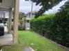 listing thumbnail image 24