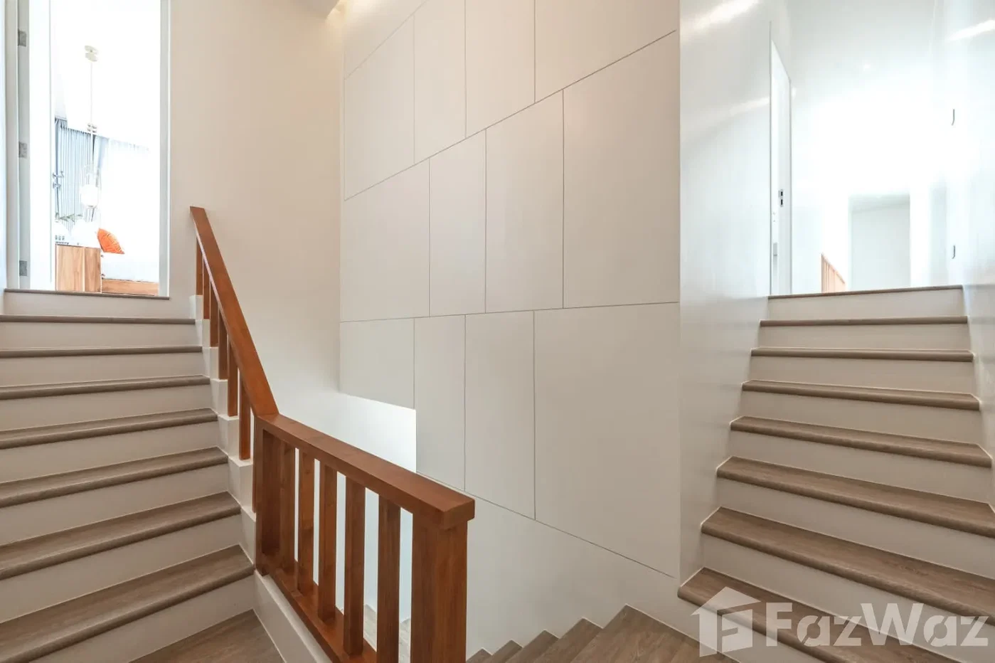 รูป ขาย วิลล่า 4 ห้องนอน ในโครงการ อลิสา พูล วิลล่า 6593272 - รูปที่ 58/97