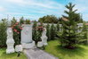listing thumbnail image 7