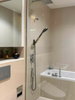 listing thumbnail image 9